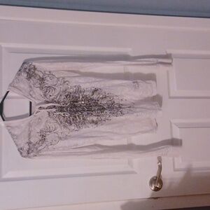 Vintage Women's Hoodie